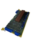 Fanuc A16B-1211-0300/04A Pcb Board Overnight Shipping Available. Fixed Price $135.11.