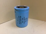 Aero M CGS772T200X4C3PH Capacitor. Fixed Price $24.95.