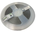 Reel Of 1500 Tdk ACM70V-701-2PL-TL00 Common Mode Choke Filter 80V 700 4A Smd. Fixed Price $499.99.