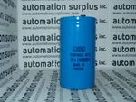 Nippon UFLN246EA 85C 70V 180000UF Capacitor *new! Quantity!!. Fixed Price $35.00.