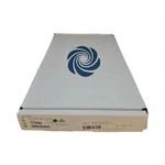 Crestron DMC-4KZ-CO-HD 2-CHANNEL Hdr Output Card. Fixed Price $725.00.