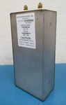 Csi Technologies, Inc. Capacitor 01CT0012 224 Uf, 800 Vpk. Fixed Price $125.00.