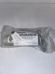 Philips Advance RW2274201 Core & Coil H.i.d. Replacement Kit 15/400 Multiple Ava. Fixed Price $8.20.
