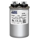 35 Uf/mfd 370 Vac Volts Round Run Capacitor 50/60 Hz -LOT-1. Fixed Price $12.85.