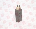 Plastic Capacitors LK20-105 / LK20105 (used). Fixed Price $55.29.