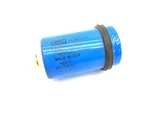 Nippon Chemi-con 36DM5019 Capacitor Screw Terminal. Fixed Price $56.40.