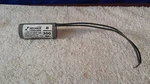 Philips Advance 7C080L30RA Non-pcb Capacitor, 70W Free Shipping!. Fixed Price $14.95.