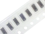 Murata Mlcc 250V 330PF GA342QR7GD331KW01L (5PCS). Fixed Price $15.00.