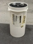 Rifa PEH200TV418CMUV-M6 1800UF 500VDC Capacitor. Fixed Price $65.99.