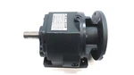 Hub City Poweratio 4000 Gear Box HI4042E Nos. Fixed Price $437.75.