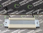 Used Frizlen L2-10 Braking Resister Assembly AB533Z45. Fixed Price $60.00.
