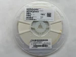 (9,608 Piece Reel) BK1005HS800-T, Taiyo Yuden Ferrite Bead Ohm 0402 1LN, Rohs. Fixed Price $96.08.