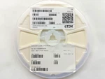 (4,000 Piece Reel) C1608X5R1A474KT000N, Tdk Cap 0.47UF 10V 0603, Rohs. Fixed Price $20.00.