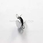 Sharp Microwave Part # RTHM-A048WRE0 Thermostat **each**. Fixed Price $17.80.