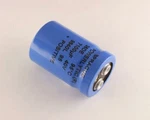 Lot Of Two 36DE712G040AA2A Sprague Capacitor 7,100UF 40V Aluminum Elec. Fixed Price $49.90.