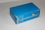 Mars Oval Motor Run Capacitor 10UF / Mfd 370 Vac 685744-12008. Fixed Price $10.00.
