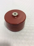 Lcc PPMG-2000-V Capacitor New. Fixed Price $39.99.
