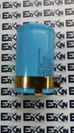 Cornell Dubilier DCM303U075DD2B Capacitor Type. Fixed Price $23.50.