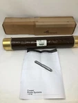 Eaton Cooper Power CBUC23125D100 125A Elsp Current-limiting Backup Fuse 23KV. Fixed Price $255.65.