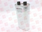 Ronken 81D33126H14 / (brand New). Fixed Price $263.09.