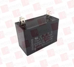 Shizuki Electric CH200CFAUL / (used). Fixed Price $7.40.