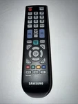 Samsung Remote BN59-01006A Oem Original Tested. Fixed Price $16.34.