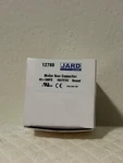 + 45/5 Mfd 370 440 Vac Round Dual Capacitor Mars/jard 12788. Fixed Price $15.99.