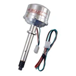 Distributor Mallory Aluminium, Bt. Fixed Price $1960.33.