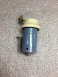 9544 Ceramic Unilator Capacitor. Fixed Price $113.76.