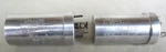 Sprague 20 Uf 450 Volts Electrolytic Capacitor Tested Nos Pieces. Fixed Price $30.00.