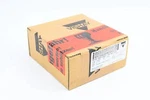 Vishay Ceramic Capacitor PE0100WH30136BH1 ( PE100 13KVP 300PF 10% R42 1019 ). Fixed Price $2315.20.
