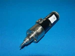 Efd 741 Valve Air Pressure 70PSI. Fixed Price $186.84.