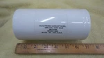 Electronic Concepts Inc UL30BF0290 Unlytic Capacitor, 750VDC, 290UF, New, Pr. Fixed Price $45.00.