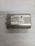 Csc 325P306H44C36N4X 30UF 440V 60HZ Capacitor. Fixed Price $25.00.