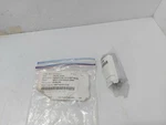 Amot 50138L006 Capacitor 110V / Icw CCM8 K 280V 8934. Fixed Price $84.00.