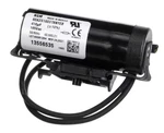 Multiplex 60A2S160378NYEB, 13556535, Start Capacitor, 416UF, 165 Volt, 50/60HZ. Fixed Price $129.99.