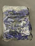 50X Panasonic ECA-1VM472 4700UF 35V Radial Electrolytic Capacitors 85 Lot. Fixed Price $37.49.