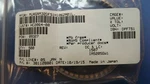 (35PCS) GRM32DF51H106ZA01L Murata Cap Cer 10UF 50V Y5V 1210. Fixed Price $17.50.