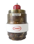 Comet CVMN-1000AC/5-BEC Variable Vacuum Capacitor Module Working. Fixed Price $502.24.