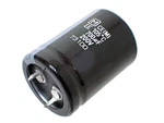 Panasonic Aluminum Electrolytic Capacitor 200V 700UF 105C EETEE2D701JJ. Fixed Price $14.00.