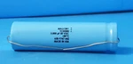 Capacitor, Electrolytic, TC50300, Mallory, 3000 Uf/mf, 50VDC,. Fixed Price $15.00.