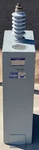 General Electric/ge 30F1544 Kv 4.5 Uf High Voltage Capacitor (45,000 Vdc). Fixed Price $499.99.