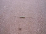 Ge Capacitor Part # 29F570G4 Nsn: 5910-00-209-4441. Fixed Price $45.00.