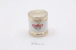 Comet Capacitor Used CFMN-250AAC/15-DE-E 238PF 242PF 15/9KV SEM-I-1544=4M14-1. Fixed Price $39.97.