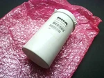 Rifa PEH200OV433CMUV-M6 Capacitor 3300 420 Vdc-new No Box. Fixed Price $70.16.