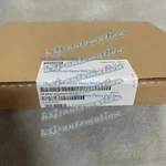 1PC New Siemens Free Shipping. Fixed Price $590.19.