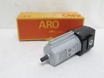 236516 New In Box; F35331-410 Air Filter; 3/8NPT; 250PSI; 156CFM; Micron. Fixed Price $67.46.
