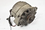 1965-1986 Gm Delco Remy Self Exciting Alternator. Fixed Price $25.00.