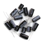 Witonics Capacitor Replacement Kit For Samsung Lcd/plasma Tv With Desoldering. Fixed Price $23.89.