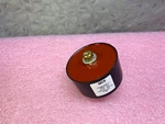 Tpc FPG86N0355J Film Capacitor 2000VGTO 3.5UF 1000VDC. Fixed Price $44.99.